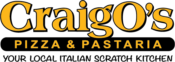 (CraigO's Logo)